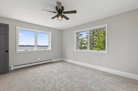 314 Ames Cove Road Brooksville ME 04642