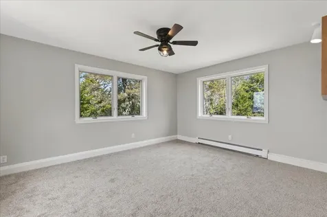 314 Ames Cove Road Brooksville ME 04642