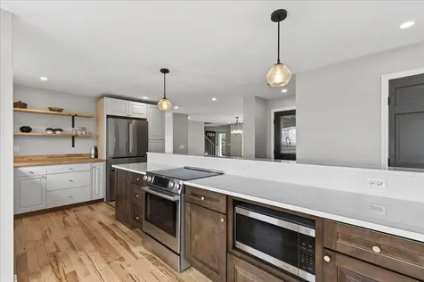 314 Ames Cove Road Brooksville ME 04642