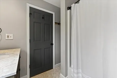 314 Ames Cove Road Brooksville ME 04642