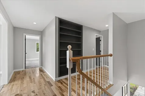 314 Ames Cove Road Brooksville ME 04642