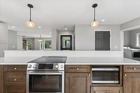 314 Ames Cove Road Brooksville ME 04642