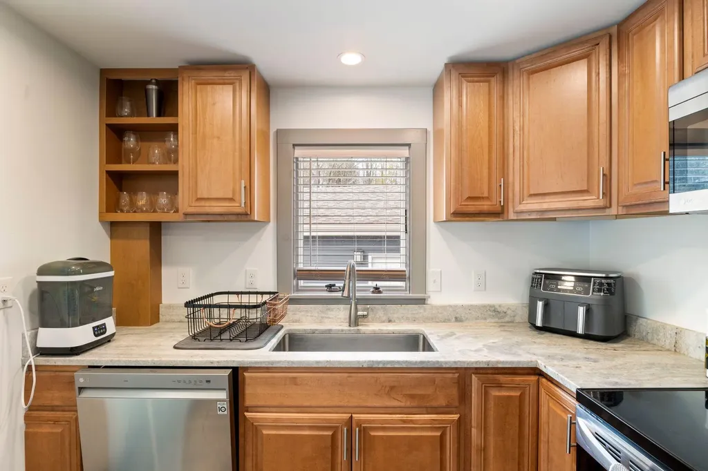 278 Pinkham Brook Road Durham ME 04222