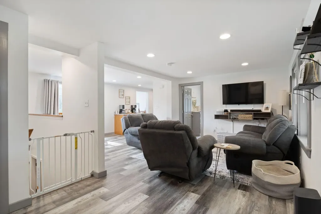 278 Pinkham Brook Road Durham ME 04222