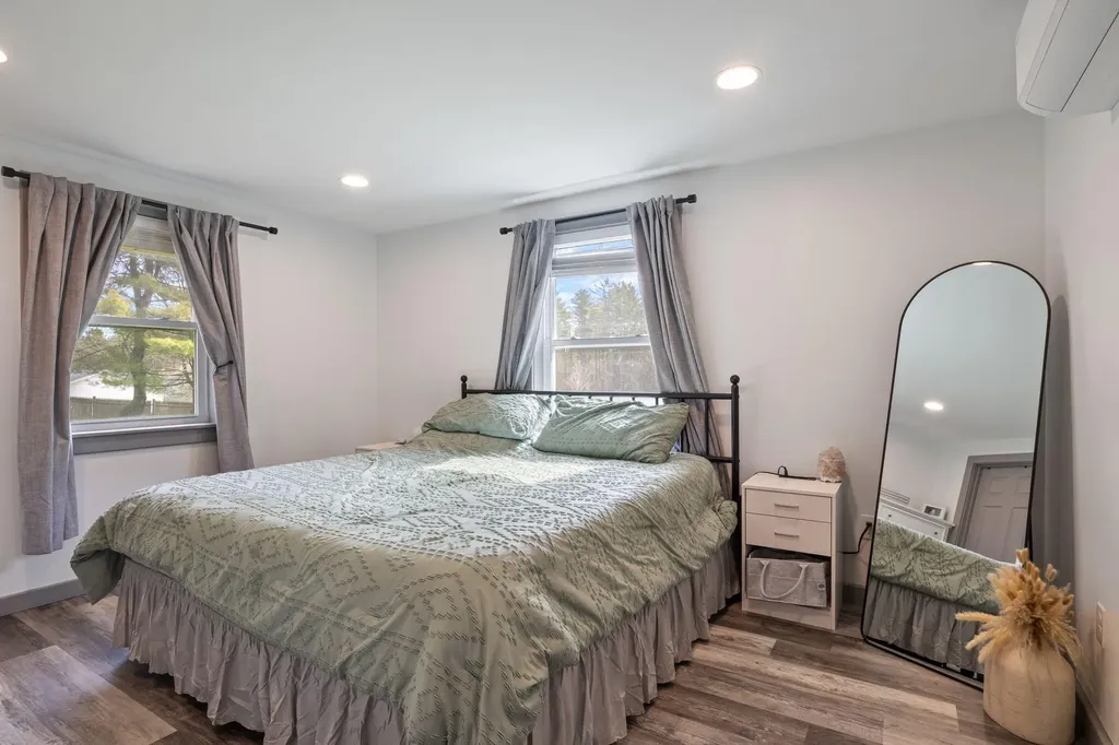278 Pinkham Brook Road Durham ME 04222