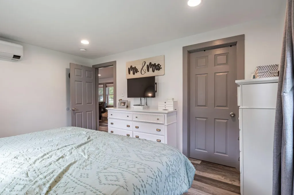 278 Pinkham Brook Road Durham ME 04222
