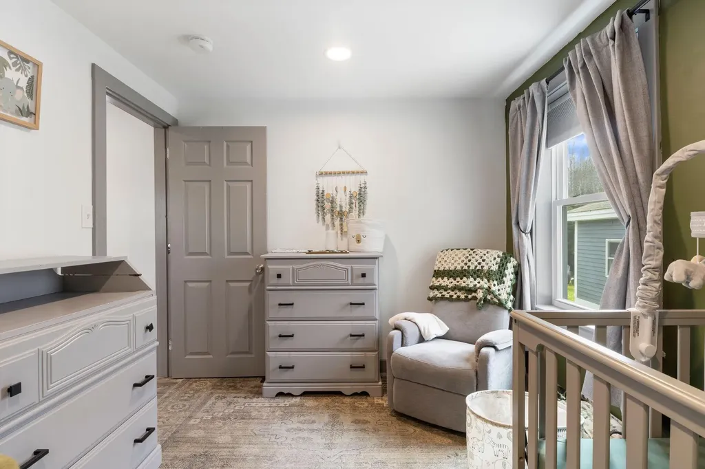 278 Pinkham Brook Road Durham ME 04222