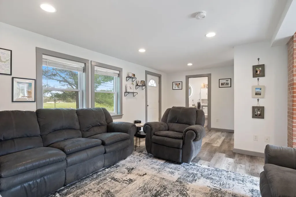 278 Pinkham Brook Road Durham ME 04222