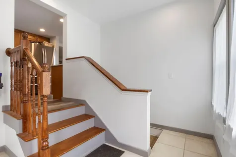 278 Pinkham Brook Road Durham ME 04222