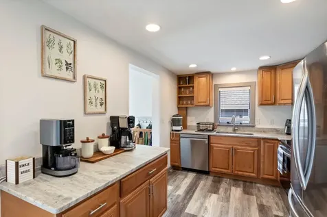 278 Pinkham Brook Road Durham ME 04222