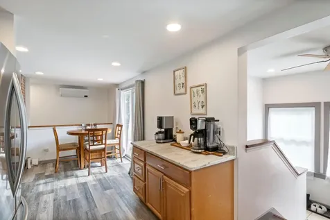 278 Pinkham Brook Road Durham ME 04222