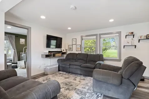 278 Pinkham Brook Road Durham ME 04222