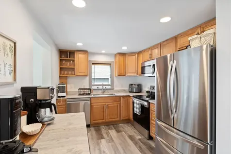 278 Pinkham Brook Road Durham ME 04222