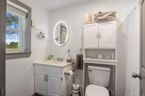 278 Pinkham Brook Road Durham ME 04222