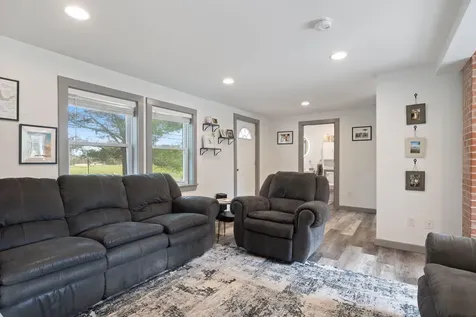 278 Pinkham Brook Road Durham ME 04222