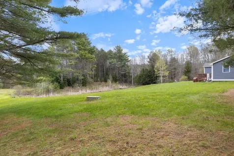 278 Pinkham Brook Road Durham ME 04222