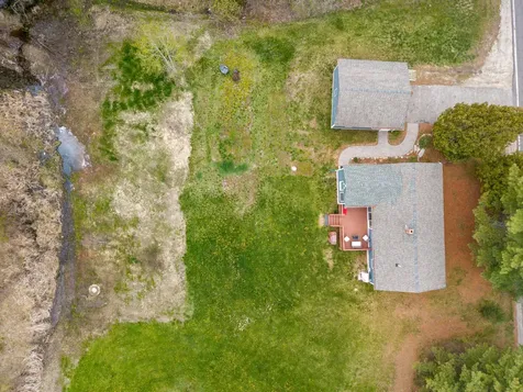 278 Pinkham Brook Road Durham ME 04222