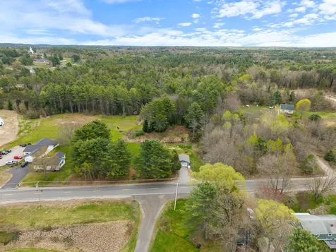 278 Pinkham Brook Road Durham ME 04222