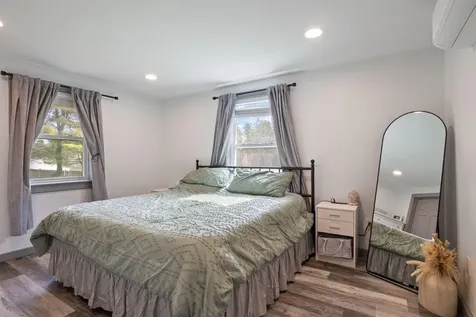 278 Pinkham Brook Road Durham ME 04222