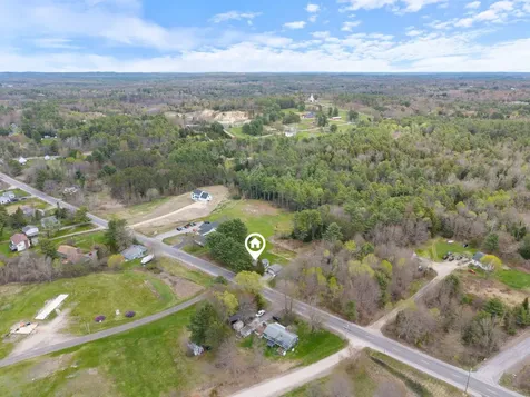 278 Pinkham Brook Road Durham ME 04222