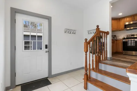 278 Pinkham Brook Road Durham ME 04222