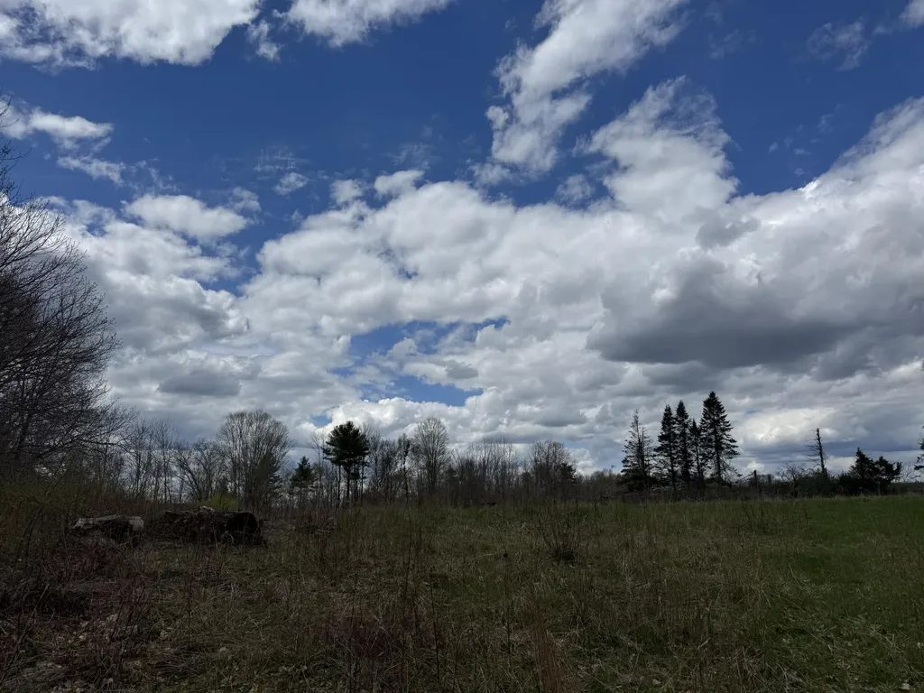 88 Nelson Road Vassalboro ME 04989