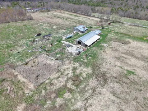 88 Nelson Road Vassalboro ME 04989