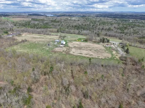 88 Nelson Road Vassalboro ME 04989