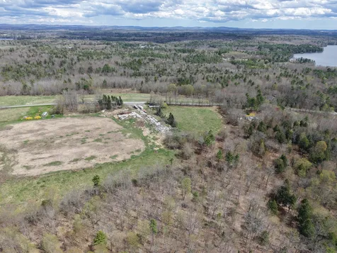 88 Nelson Road Vassalboro ME 04989