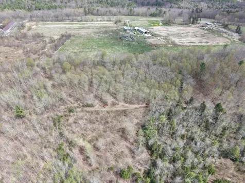88 Nelson Road Vassalboro ME 04989