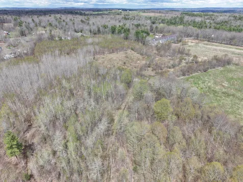 88 Nelson Road Vassalboro ME 04989