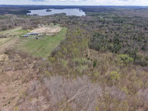 88 Nelson Road Vassalboro ME 04989