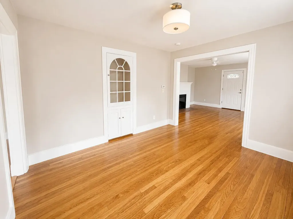 224 North Street Saco ME 04072