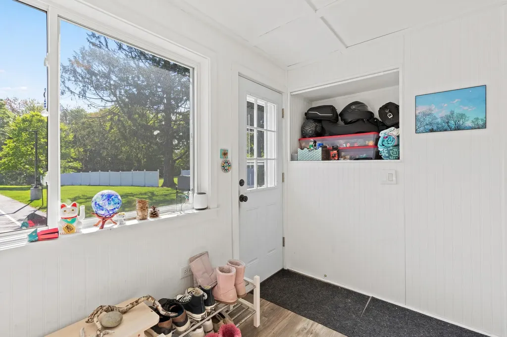 224 North Street Saco ME 04072