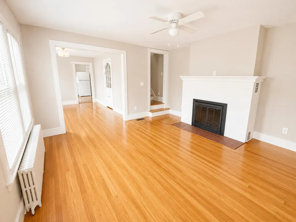 224 North Street Saco ME 04072