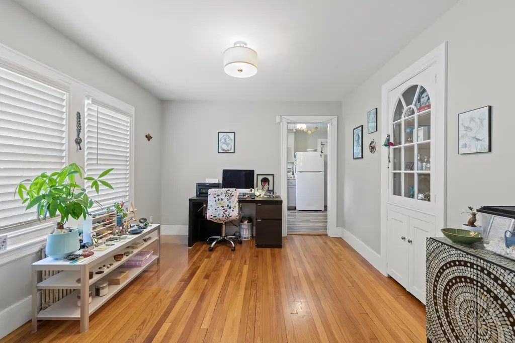 224 North Street Saco ME 04072