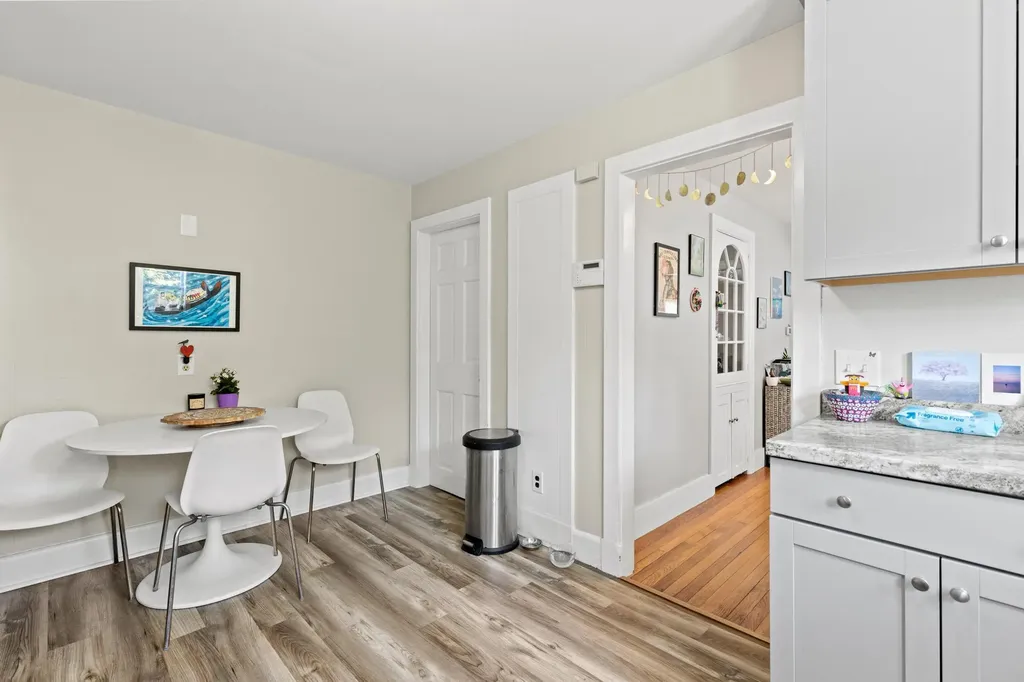 224 North Street Saco ME 04072