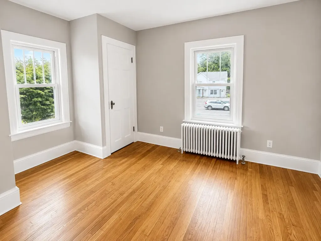 224 North Street Saco ME 04072