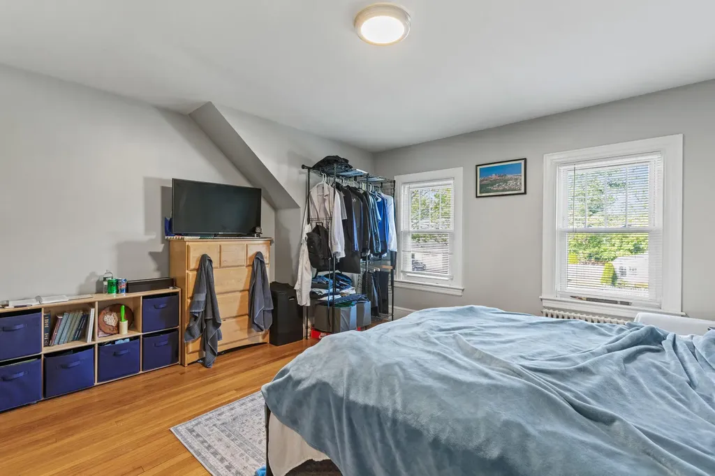 224 North Street Saco ME 04072