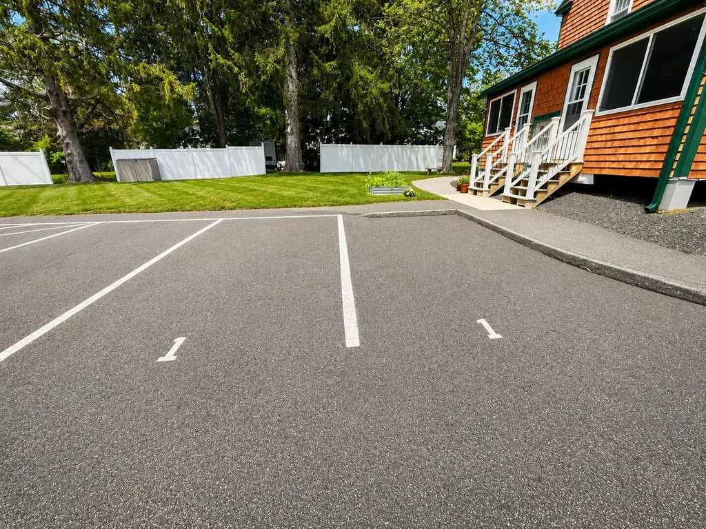 224 North Street Saco ME 04072
