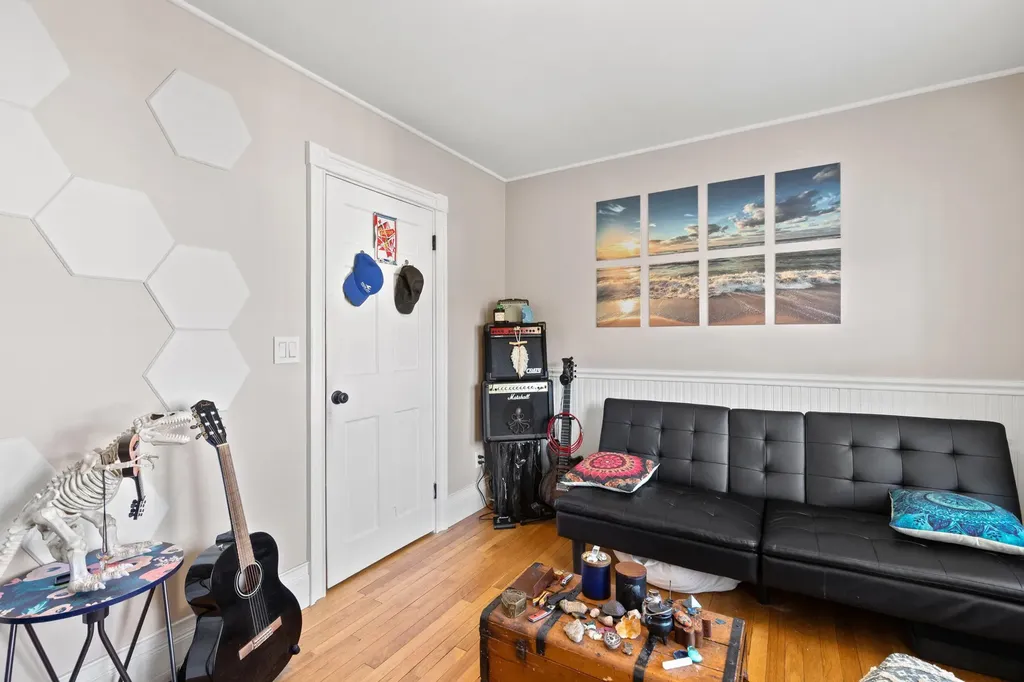 224 North Street Saco ME 04072