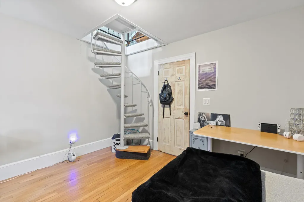 224 North Street Saco ME 04072