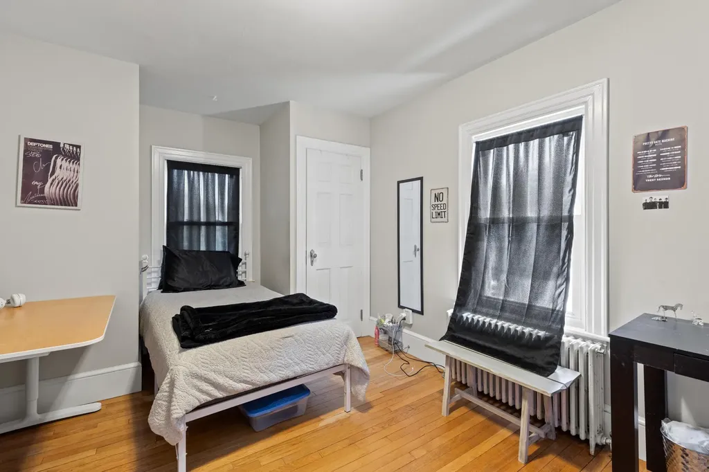 224 North Street Saco ME 04072