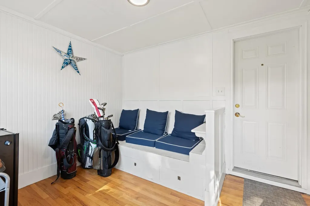 224 North Street Saco ME 04072