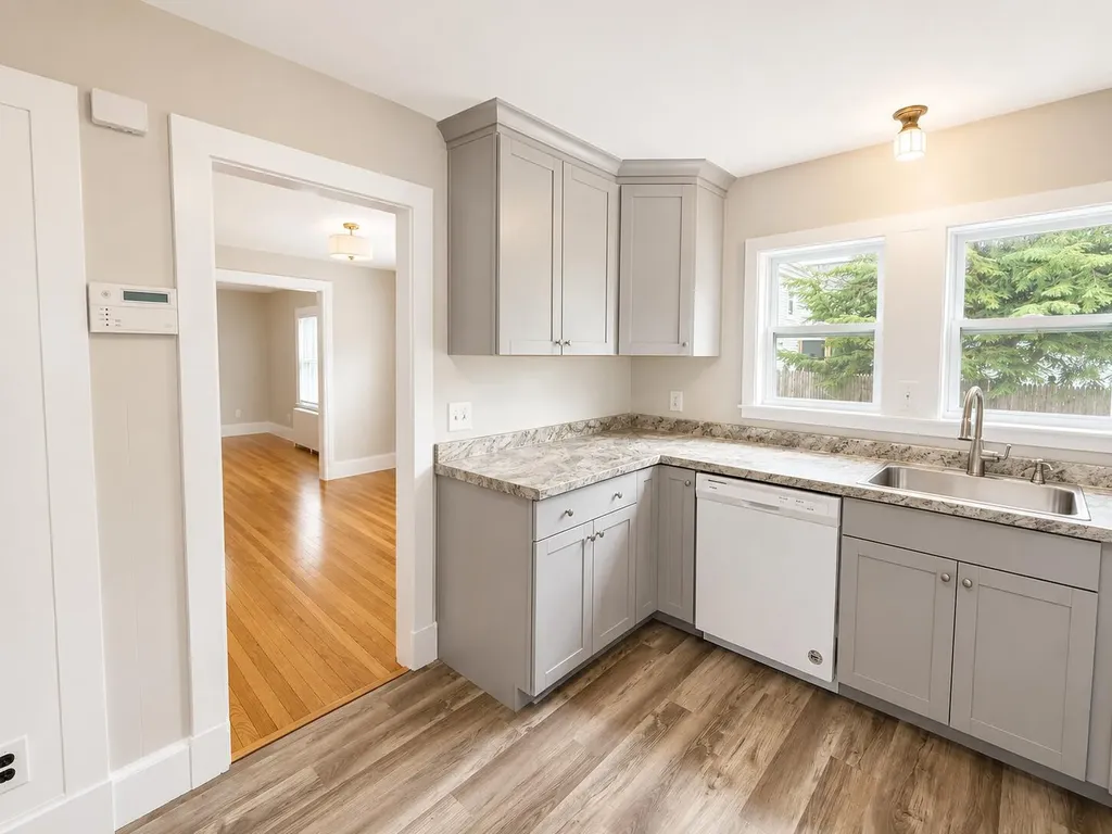 224 North Street Saco ME 04072