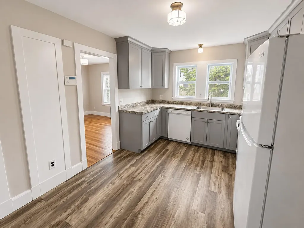 224 North Street Saco ME 04072