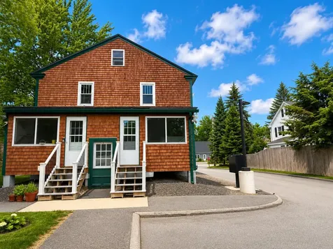 224 North Street Saco ME 04072