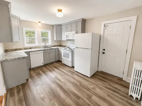 224 North Street Saco ME 04072