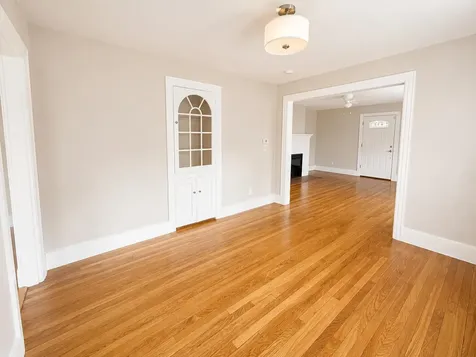 224 North Street Saco ME 04072
