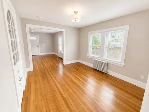 224 North Street Saco ME 04072